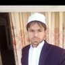 Фото профиля haseeb ur rehman