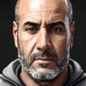 طارق profil fotoğrafı