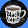 black coffee profil fotoğrafı