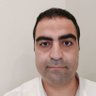 Taha Ayyildiz 的头像