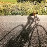 rbexcel profil fotoğrafı
