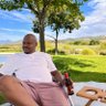 Ole Modise's profile picture