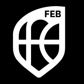 CompeticionFEB's profile picture
