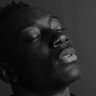 Фото профиля Ladipo🖤🎧🖤