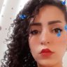 Profilbild von nilu