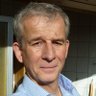 Profilbild von Tillmann Wegst