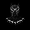 Profilbild von Wakanda Son