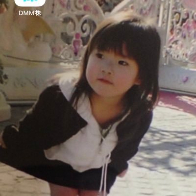 0802Biwako's profile picture