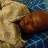 Lucky Mthembu's profile picture