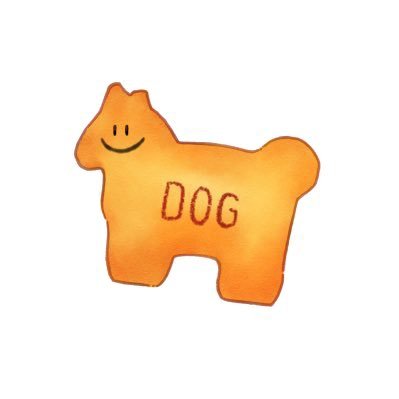 ayakifire's profile picture