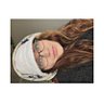 | Laura | profil fotoğrafı