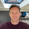 Profilbild von Si Gardiner