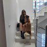 Rαcheℓ🌙's profile picture