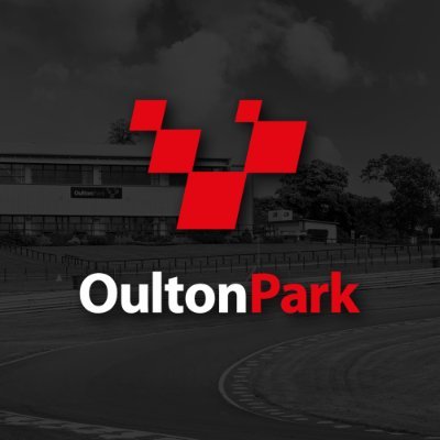 Oulton_Park's profile picture