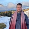 Tommaso Aprigliano profil fotoğrafı