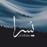 mohammad ali's profile picture