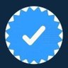 ENDSARS's profile picture