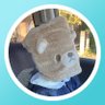 みい🦅♨️🦊 profil fotoğrafı