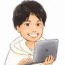Фото профиля M/仮想通貨エアドロ