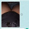 samos iguais's profile picture