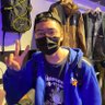 奇形種-光光 的头像