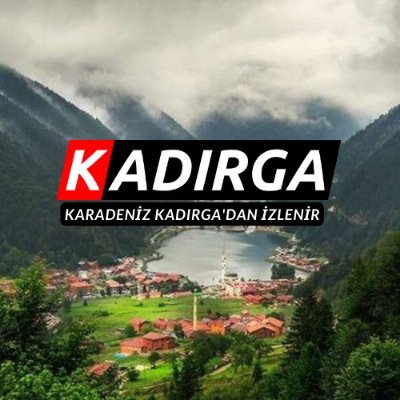 kadirgatv's profile picture
