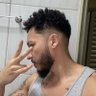 Victor Dias profil fotoğrafı