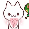 あんみつ's profile picture