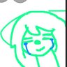 TaTen's profile picture