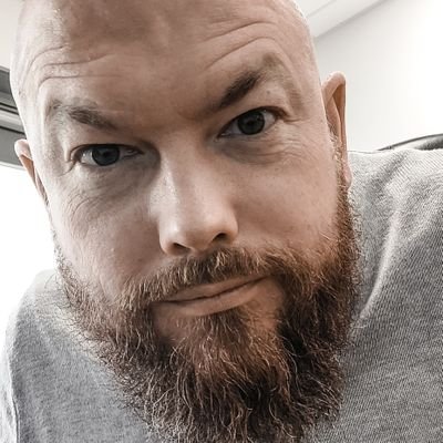 Tomasz Lipiński's profile picture