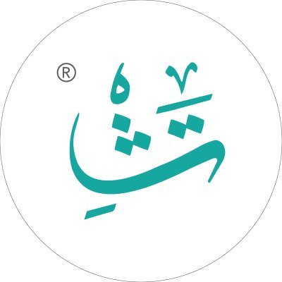 Tashkeell's profile picture