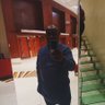 Akuatuegwu's profile picture