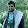 عبدربه الوهبي's profile picture
