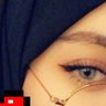 Фото профиля جٍمآنةᴶᴬᴹᴬᴺᴬ