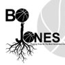 Фото профиля Coach Bo Jones