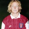 Romford Pele's profile picture