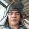 Profilbild von คนชอบต้นไม้(1)
