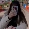 ببش النعيمي's profile picture