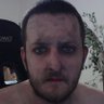 Grinkler profil fotoğrafı
