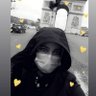 Фото профиля Deniz