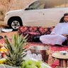 Eng. Mohd Al-shammari profil fotoğrafı