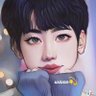 love.yy57💫 profil fotoğrafı