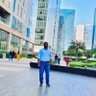 Brahmareddy profil fotoğrafı