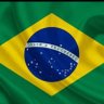 Polaco 🇧🇷 的头像