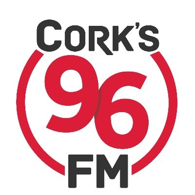 Corks96FM's profile picture