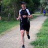 Profilbild von Craig Campbell