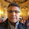 Kashany davood1's profile picture