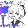 Nayuサブ 的头像