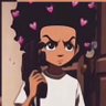 Jay 🗝's profile picture