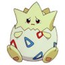 Profilbild von しろぼん
